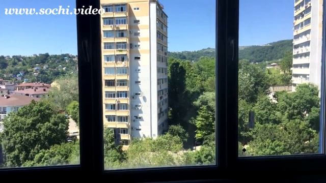 ЖК Три капитана 97 смотреть онлайн