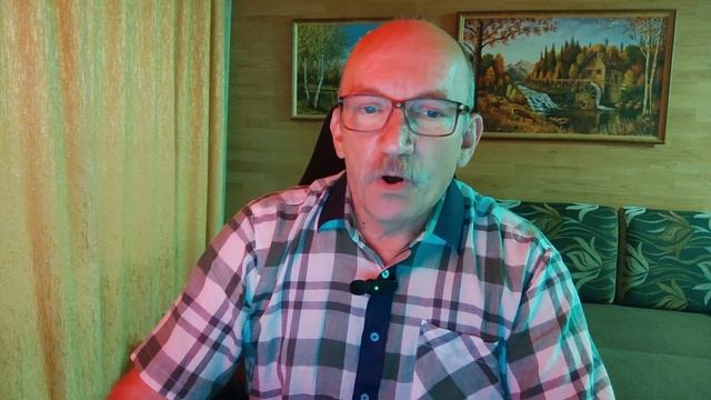 ДИСКРИМИНАЦИЯ ПО ГРАЖДАНСТВУ В ЛАТВИИ ЗАПРЕЩЕНА смотреть онлайн