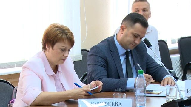30 июля в Щёлковском районном культурном комплексе обсудят концепцию развития парка