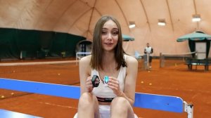 Все еще лучший! Обзор Xiaomi Mi Band 9 / Обзор Сяоми Ми Бэнд 9