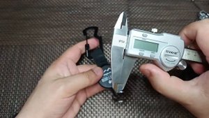 Ретрактор - что за зверь такой?:)WISPORT Retractor (L,61cm.)