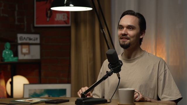 ПРОСТО О НАЛОГАХ! Всё, что нужно знать инфобизнесу - Наталья Иванова (Пушкарева). ИнфоКаст смотреть онлайн