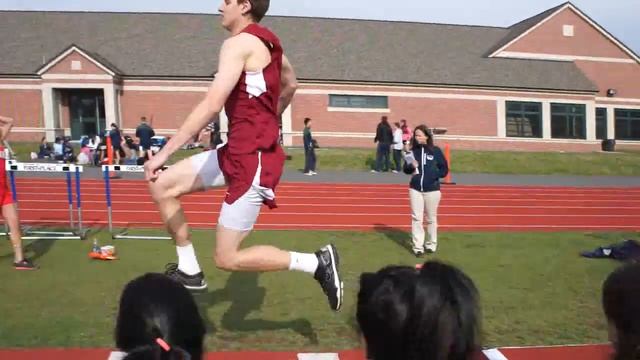 WMA and WNS 033 смотреть онлайн