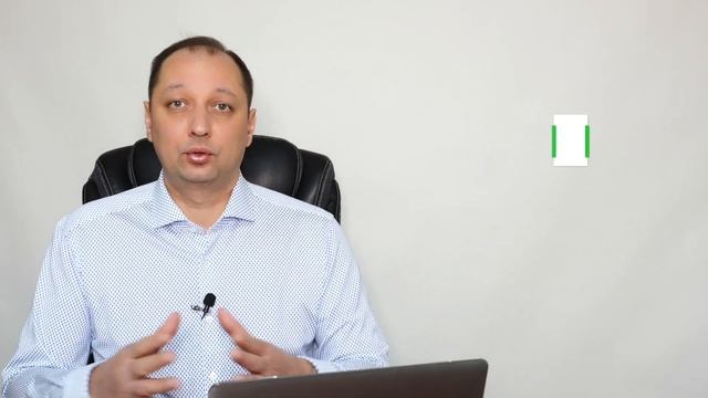 Как и Где Учиться Инвестированию: Лучшие Курсы для Начинающих!