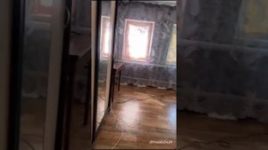 Уютный дом в селе Киевское Краснодарского края