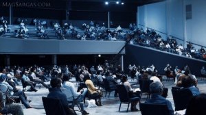 Как заставить себя ненавидеть - Ревность и Эгоизм - Маг Саргас