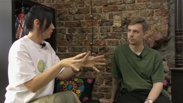 От ИДЕИ до УСПЕХА. Как формулировать ГИПОТЕЗЫ в маркетинге! Кирилл Чурзин
