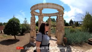 МАРИУПОЛЬ - УРЗУФ - ТОЛПЫ ОТДЫХАЮЩИХ НА ПЛЯЖЕ- СТОИТ ЛИ СЮДА ЕХАТЬ? - КУРОРТНЫЙ ПОСЕЛОК НА ПОБЕРЕЖЬ