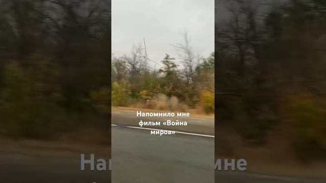 Внатуре кино #андрейфартыгин #авторисполнитель #ананасовико #гастролинаюг #музыка #войнамиров