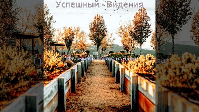 Номер один Моменты Социальное дистанцирование