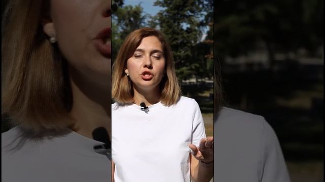 Переезд в Сербию: как делать бизнес с сербами, знакомства и нетворкинг смотреть онлайн