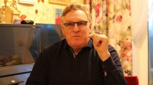 Как научиться Петь/Тенор о технике пения/Методика  Raoul Husson (Точка Морана-что это?)