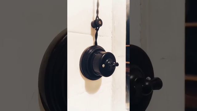 ретропроводка в квартире смотреть онлайн