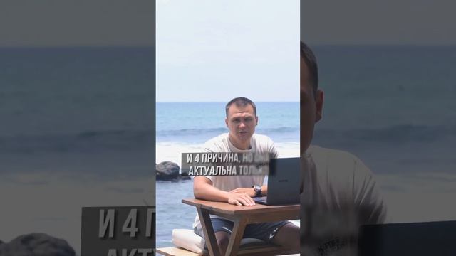 Почему строительному бизнесу выгодно продвигаться на авито? #ремонт #спецтехника #строительство смотреть онлайн