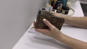 Ближайшее будущее. Таро расклад. Онлайн гадание