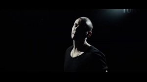 ТОНИ РАУТ - ЗВЕРЬ (ФАН КЛИП)