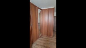 Обзор условий проживания в коммунальной квартире, 17 кв м2