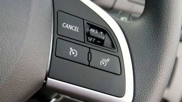 2015 Mitsubishi Triton MQ MY16 GLX White 5 Speed Manual Cab Chassis смотреть онлайн