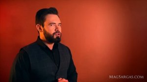 Энерговампиры: Как распознать энерговампира и защититься - Маг Саргас