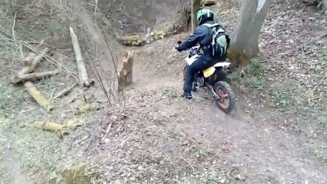 эндурухи протвино 11.04.2020 смотреть онлайн