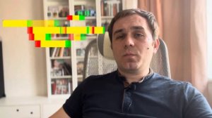 Сколько электричества выделено на квартиру? #майнинг #крипта #криптовалюта