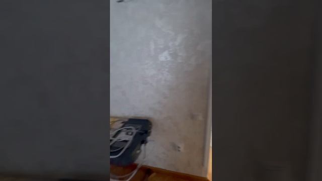 IMG 6380 смотреть онлайн