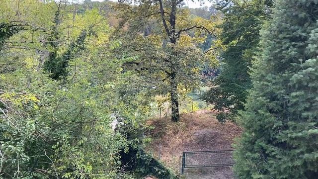 Хорватия 2024 / Отдых в Хорватии / обзор дома смотреть онлайн