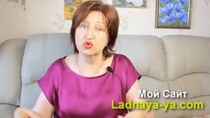 Что родители должны дать своим детям: Про материнскую любовь, обиды на мать и отношения с дочерью