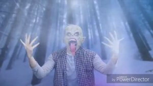 ВЕНДИГО(feat.Utopia show)