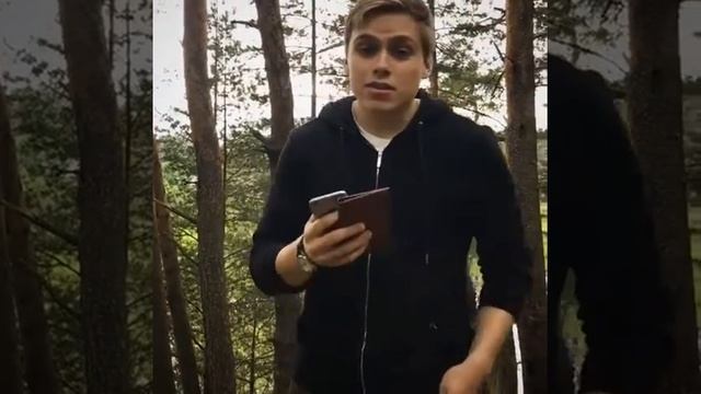 Отзыв о ЖК "Эталон-Сити": "Микрорайон находится в отличном, хорошо озелененном, месте" смотреть онлайн