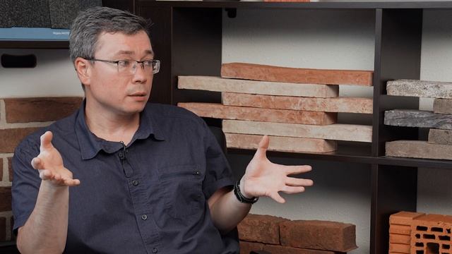 Подробно про ТЕПЛУЮ КЕРАМИКУ | КЕРАМИЧЕСКИЙ БЛОК: Преимущества и недостатки керамоблока!