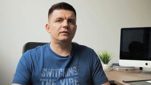 Монтаж кровли с ПВХ мембраной от А до Я. Самый полный гайд ЗА 15 МИНУТ!