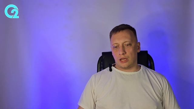 Что такое "Осознанность 2.0"?