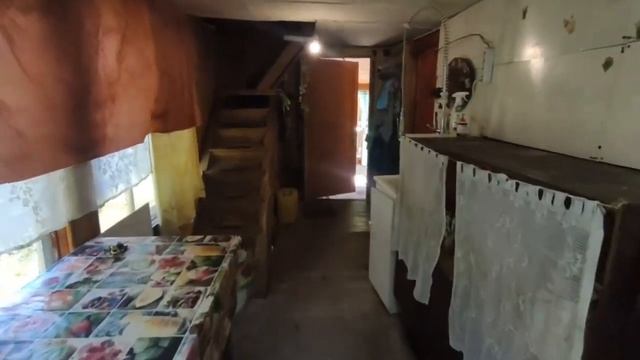 Цена 550 тыс руб  Тел 8977 397 93 91 Продам дачу с участком 6 соток в г о Шатура Московская область