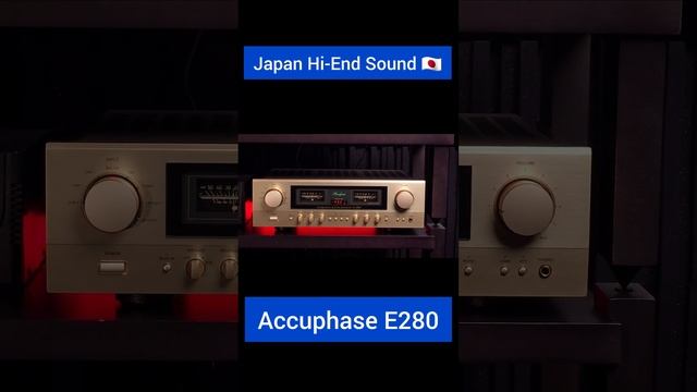 Hi-End аудио: Японский vs. Китайский! #Hi-Fi #обзор #усилитель