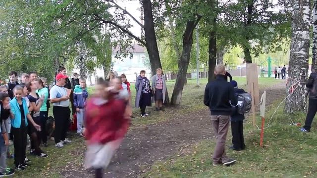 кросс наций смотреть онлайн