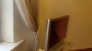 Ул. Наметкина 11к.1