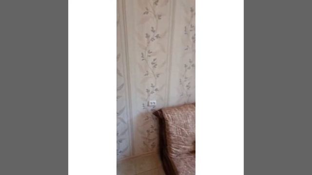 #Анапа 1к. квартира смотреть онлайн