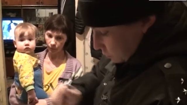 17 03 16 Коммунальщикам станет проще бороться с должниками смотреть онлайн