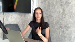 КАК Я СТАЛА МОДЕЛЬЮ / что нужно чтобы стать моделью / параметры модели / как улететь на контракт?/