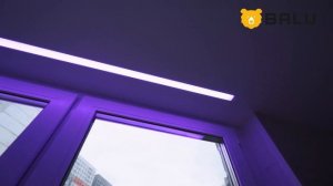 УТЕПЛЕНИЕ ТЕРМОС НА БАЛКОНЕ! КАК РАБОТАЕТ?