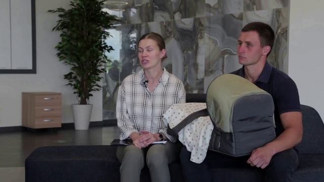 Выбрать квартиру – как выбрать спутника жизни смотреть онлайн