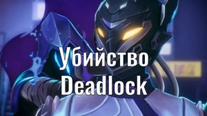 ВСЕ РЕПЛИКИ НОВОГО АГЕНТА VYSE НА РУССКОМ ЯЗЫКЕ // VALORANT