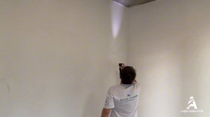 Приемка квартиры  ЖК Метрополия (MR Group)