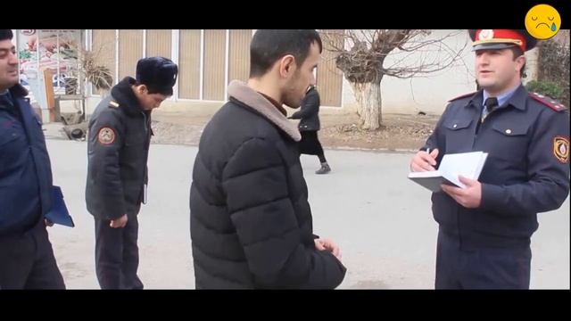 Срочные Новости Душанбе ребенок. смотреть онлайн