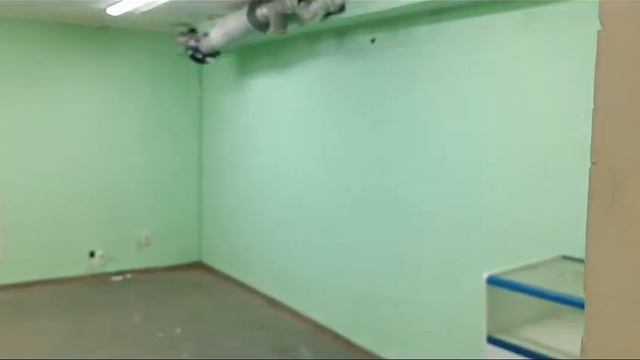 г Самара, ул. Гагарина, д. 96 смотреть онлайн