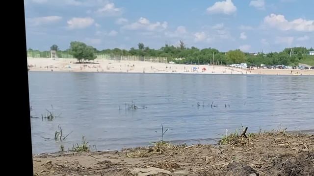 СЕРПУХОВ! Лучший Обзор Этого Города. Что посмотреть, куда сходить? смотреть онлайн