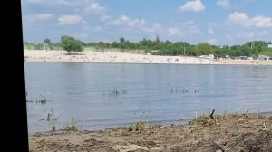 СЕРПУХОВ! Лучший Обзор Этого Города. Что посмотреть, куда сходить?