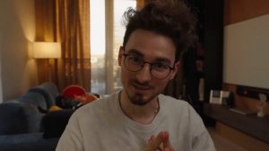 ТРОЙНОЕ ПУТЕШЕСТВИЕ В КИТАЙ, ГОНКОНГ и КОРЕЮ