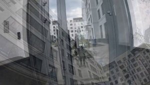 Обзор ЖК бизнес-класса «8 кленов» глазами строителя. Плюсы и минусы загородной жизни в квартире